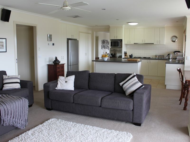 6 Dunn Court, Alexandra VIC 3714