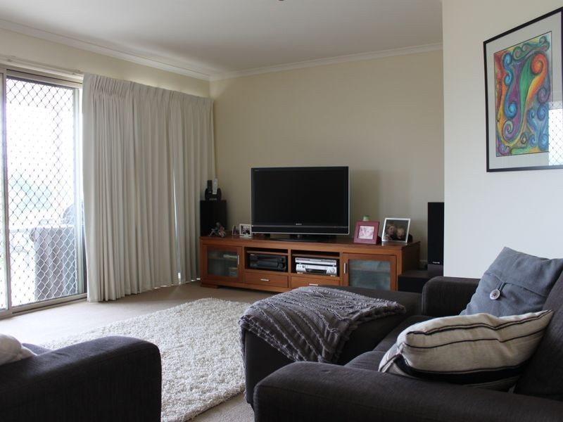 6 Dunn Court, Alexandra VIC 3714