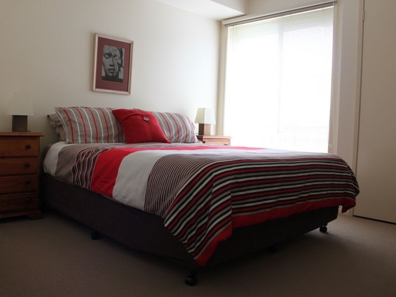 6 Dunn Court, Alexandra VIC 3714