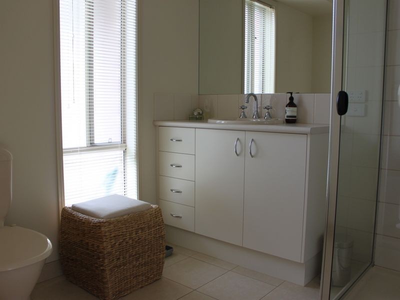 6 Dunn Court, Alexandra VIC 3714