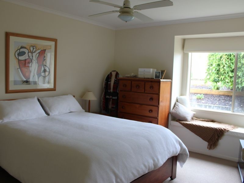 6 Dunn Court, Alexandra VIC 3714