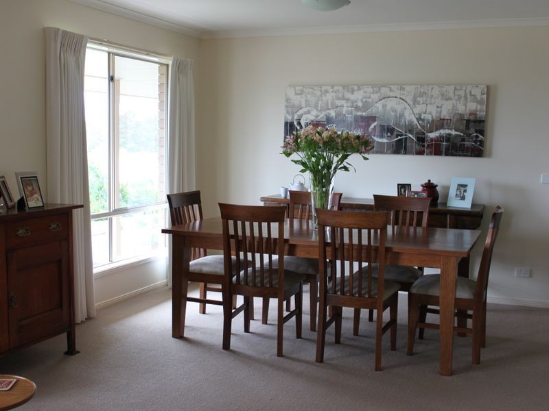 6 Dunn Court, Alexandra VIC 3714