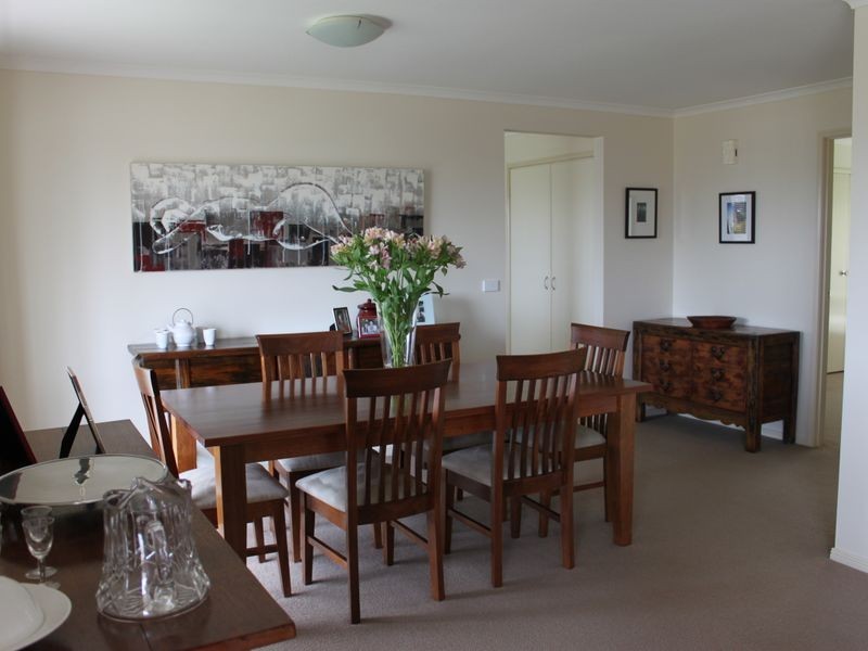 6 Dunn Court, Alexandra VIC 3714