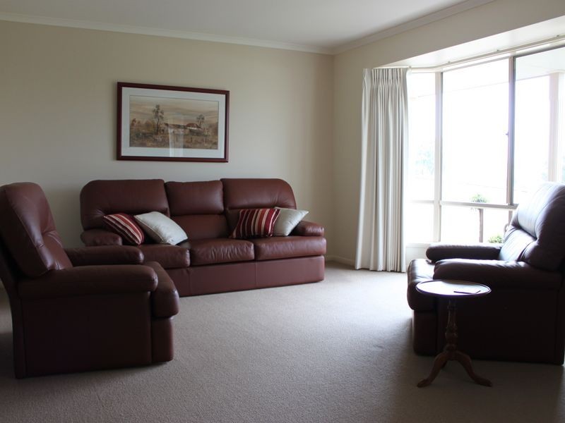 6 Dunn Court, Alexandra VIC 3714