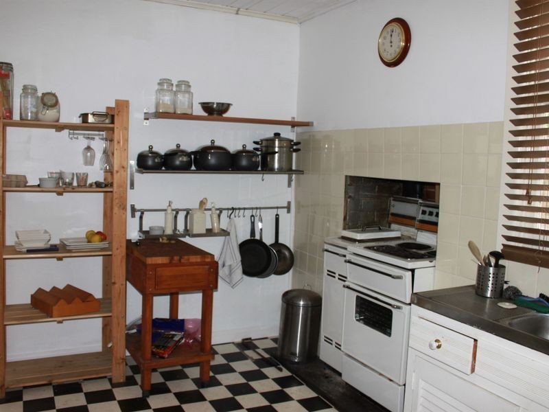 6 Mckenzie Street, Alexandra VIC 3714