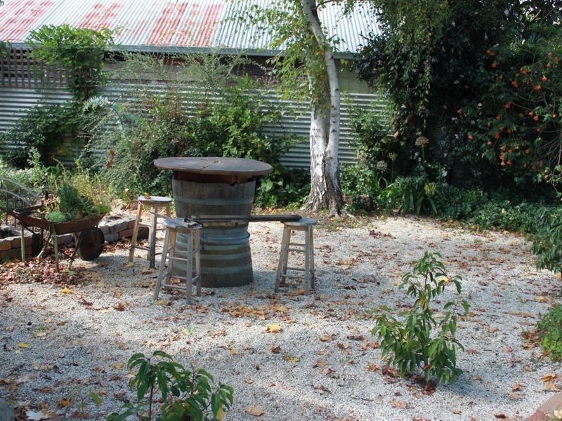 6 Mckenzie Street, Alexandra VIC 3714