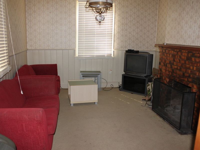 6 Mckenzie Street, Alexandra VIC 3714