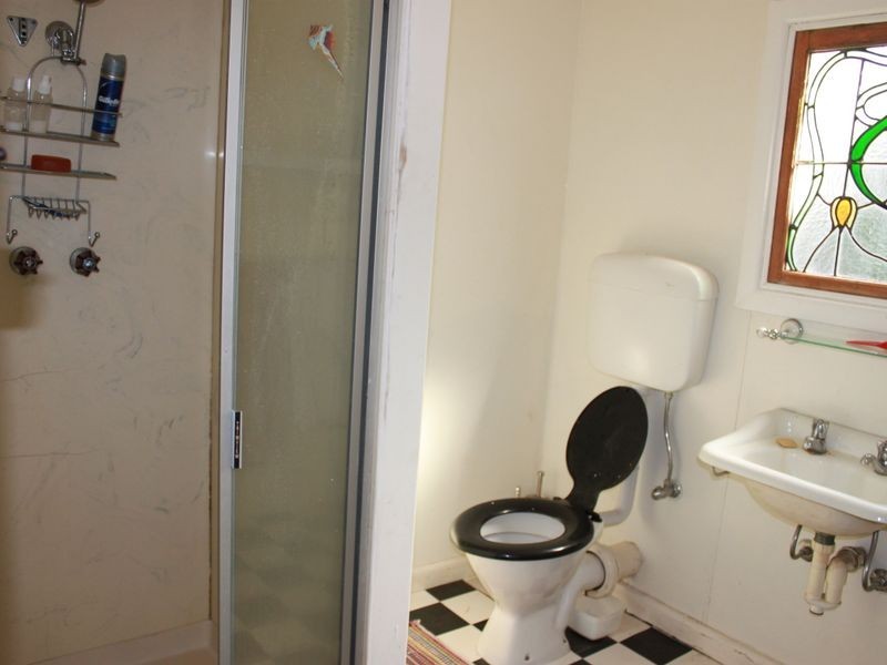 6 Mckenzie Street, Alexandra VIC 3714