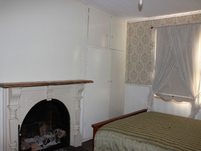 6 Mckenzie Street, Alexandra VIC 3714