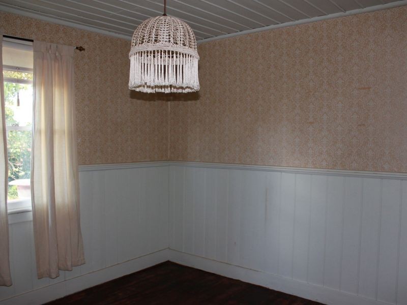 6 Mckenzie Street, Alexandra VIC 3714