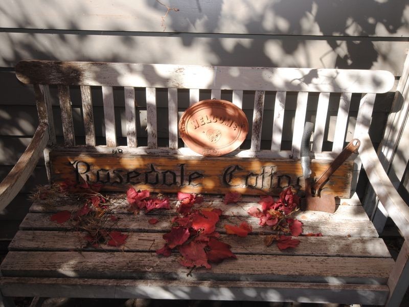 6 Mckenzie Street, Alexandra VIC 3714