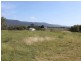 41 Macs Road, Yarck VIC 3719