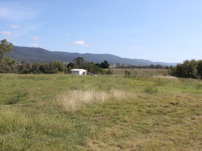 41 Macs Road, Yarck VIC 3719