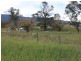 41 Macs Road, Yarck VIC 3719