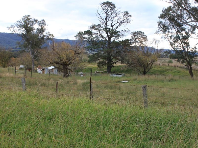 41 Macs Road, Yarck VIC 3719