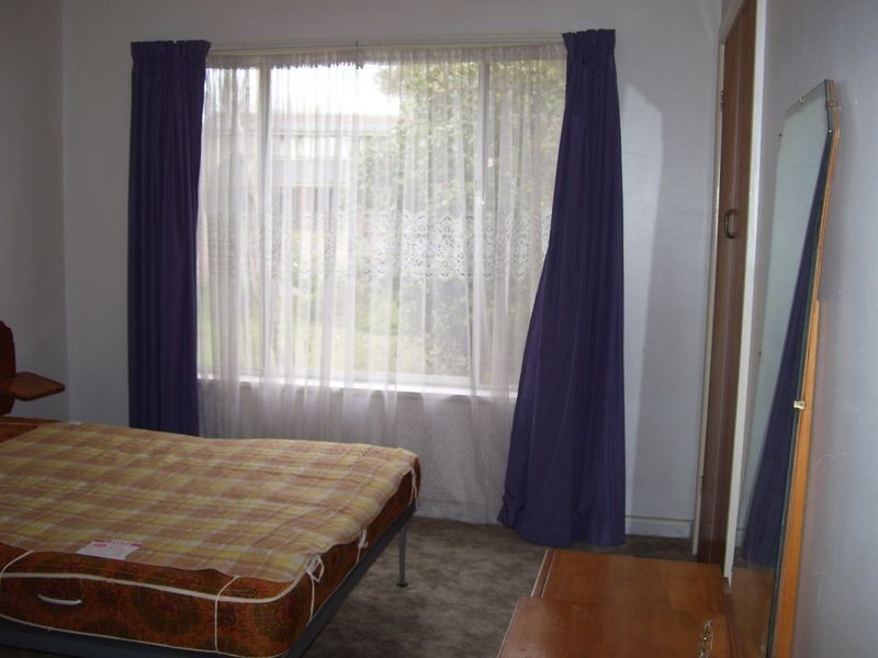 69 Nihil Street, Alexandra VIC 3714