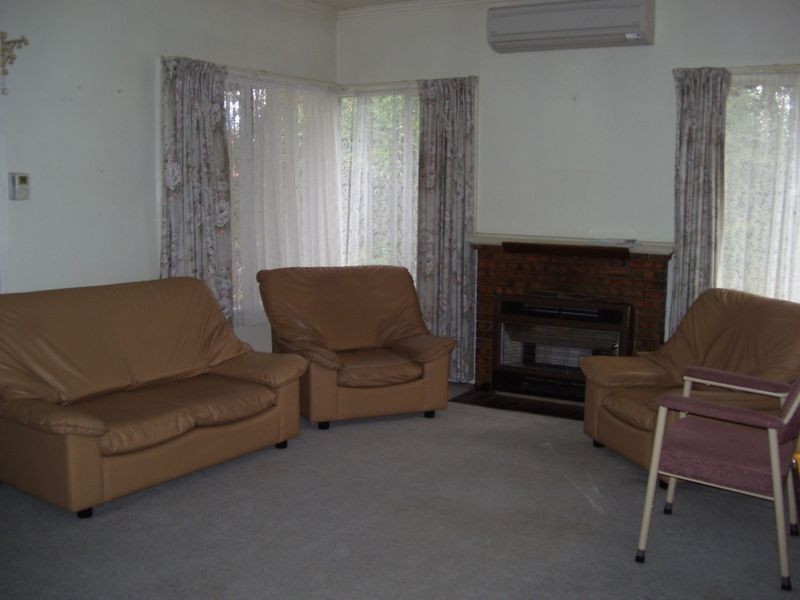 69 Nihil Street, Alexandra VIC 3714