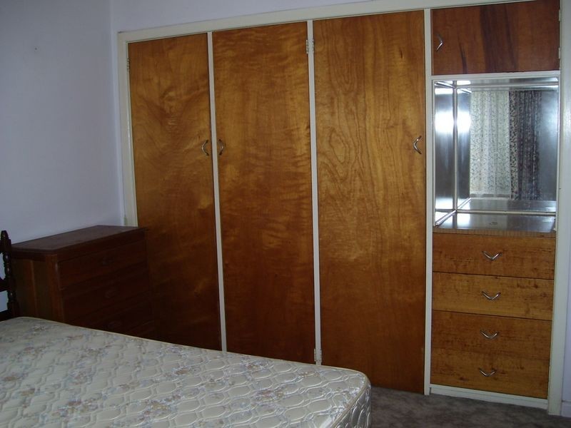 69 Nihil Street, Alexandra VIC 3714