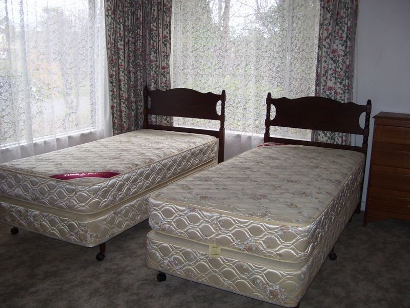 69 Nihil Street, Alexandra VIC 3714