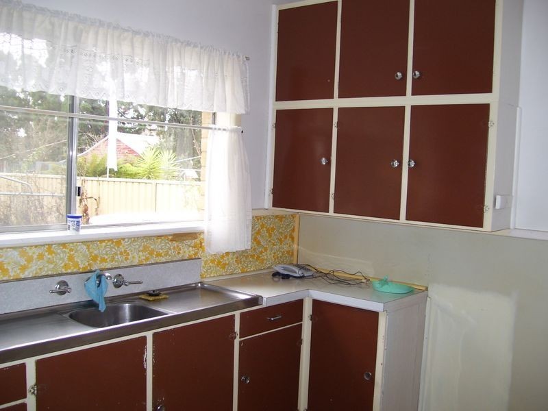 69 Nihil Street, Alexandra VIC 3714