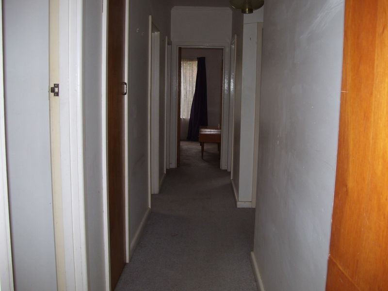 69 Nihil Street, Alexandra VIC 3714