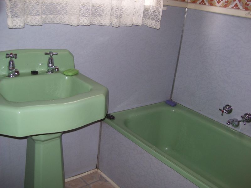 69 Nihil Street, Alexandra VIC 3714