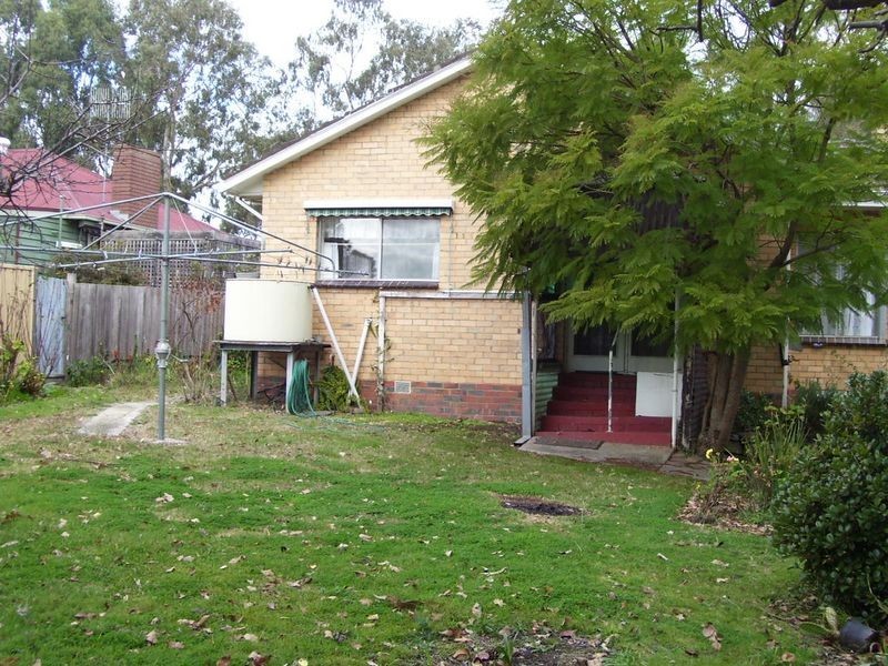 69 Nihil Street, Alexandra VIC 3714