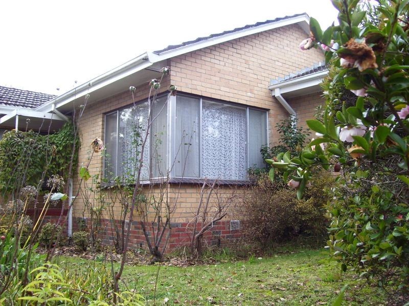 69 Nihil Street, Alexandra VIC 3714