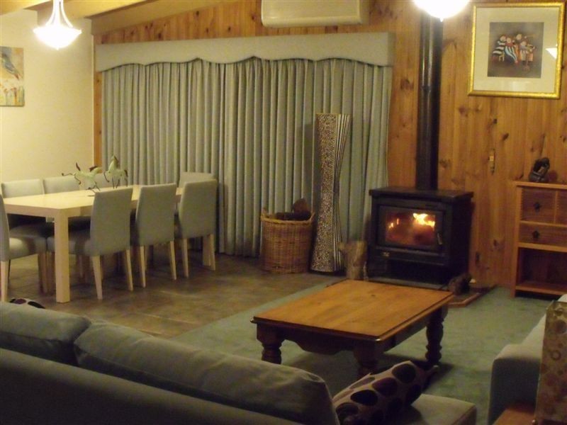 29 Mareeba Avenue, Buxton VIC 3711