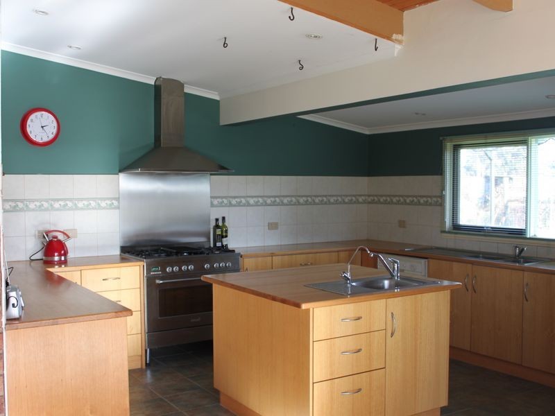 29 Mareeba Avenue, Buxton VIC 3711