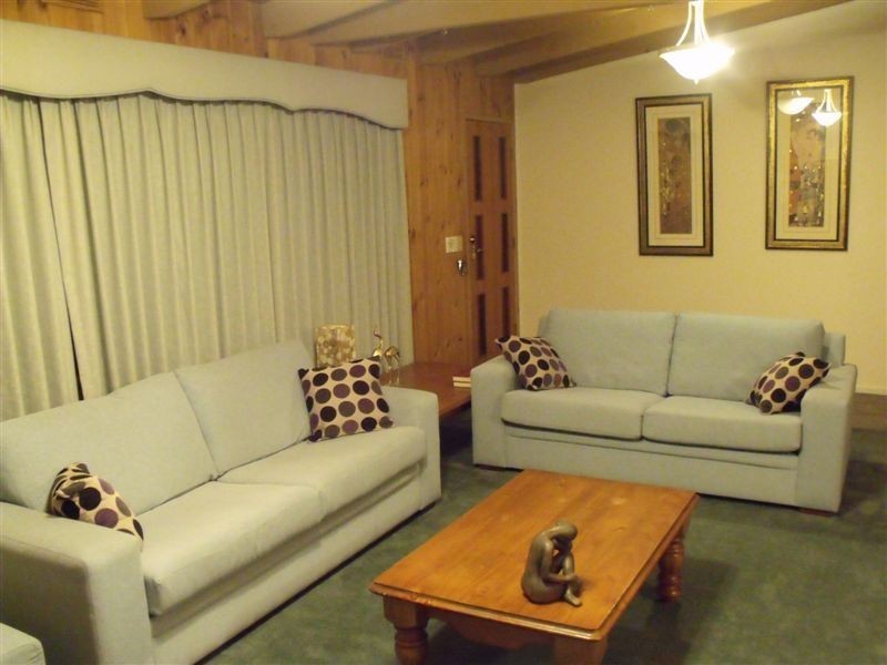 29 Mareeba Avenue, Buxton VIC 3711