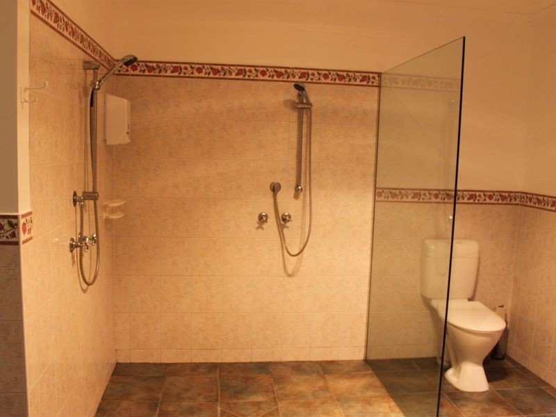 29 Mareeba Avenue, Buxton VIC 3711