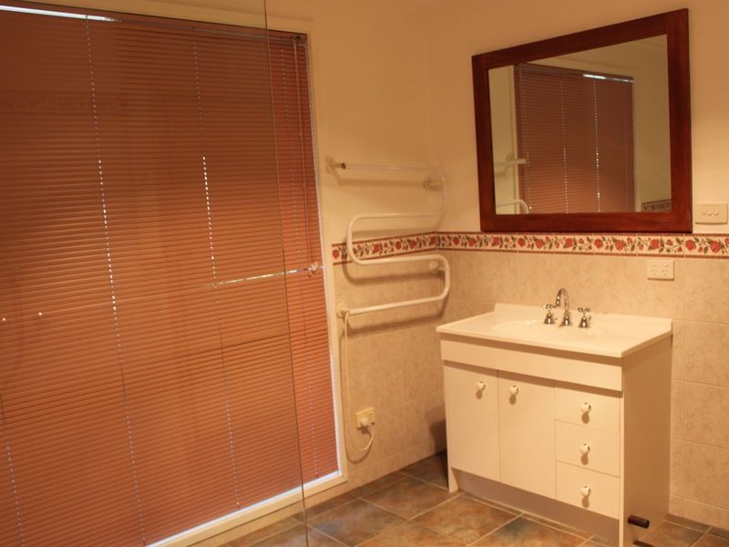 29 Mareeba Avenue, Buxton VIC 3711