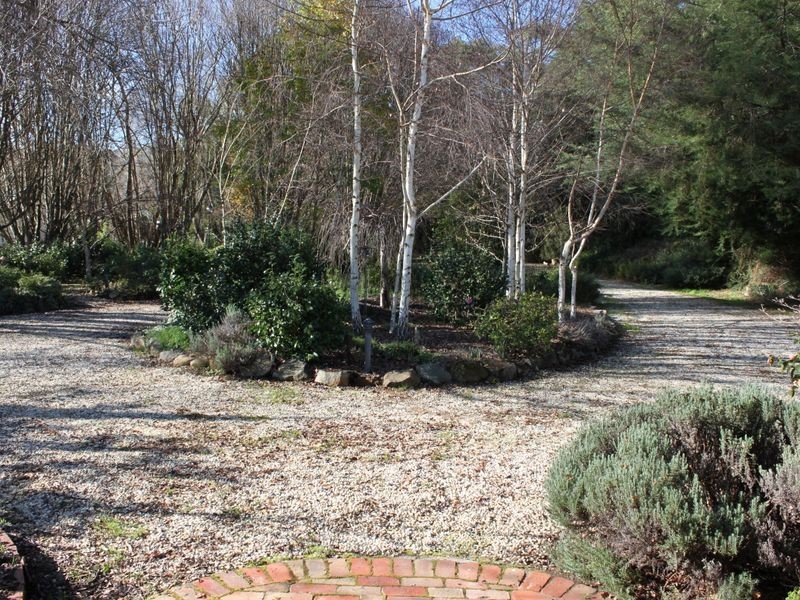 29 Mareeba Avenue, Buxton VIC 3711