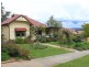 38 Nihil Street, Alexandra VIC 3714