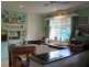 38 Nihil Street, Alexandra VIC 3714