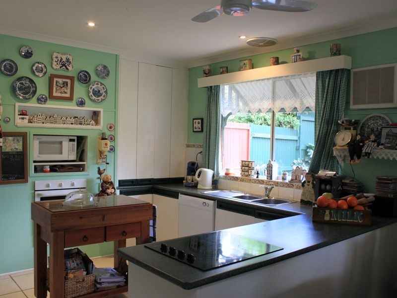 38 Nihil Street, Alexandra VIC 3714