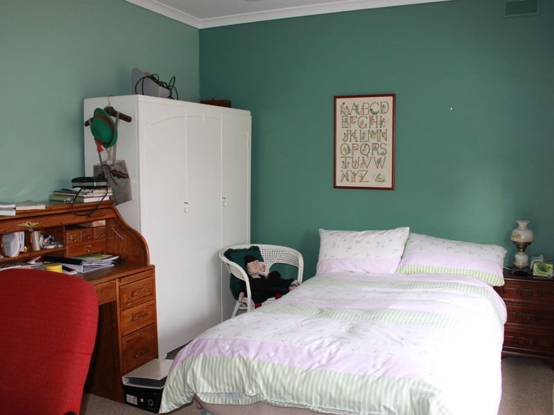 38 Nihil Street, Alexandra VIC 3714