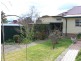 38 Nihil Street, Alexandra VIC 3714