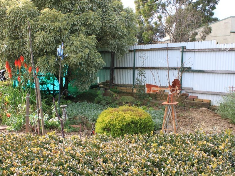 38 Nihil Street, Alexandra VIC 3714