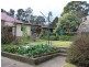 38 Nihil Street, Alexandra VIC 3714