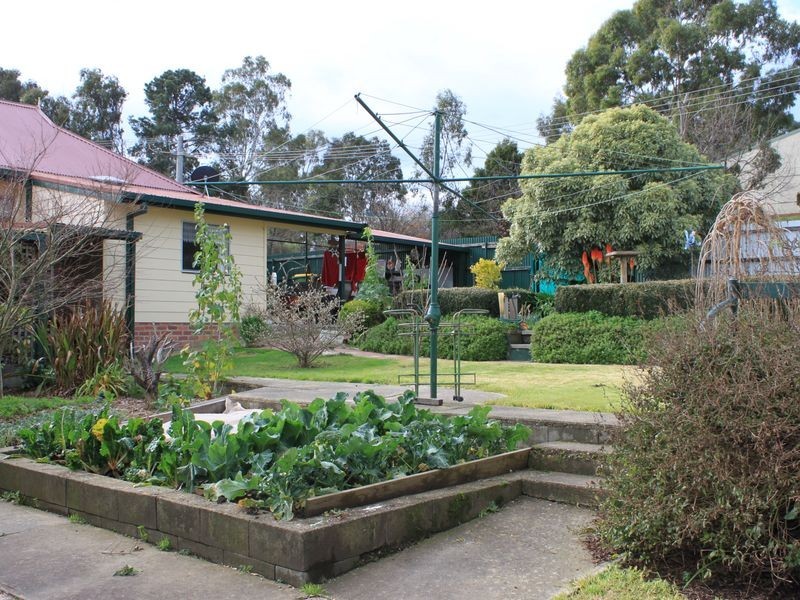 38 Nihil Street, Alexandra VIC 3714