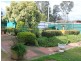 38 Nihil Street, Alexandra VIC 3714