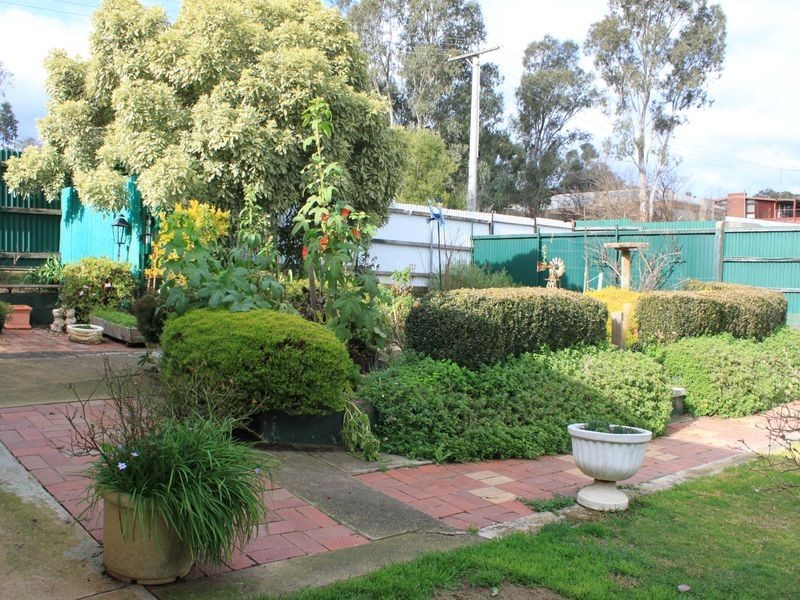 38 Nihil Street, Alexandra VIC 3714