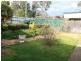 38 Nihil Street, Alexandra VIC 3714