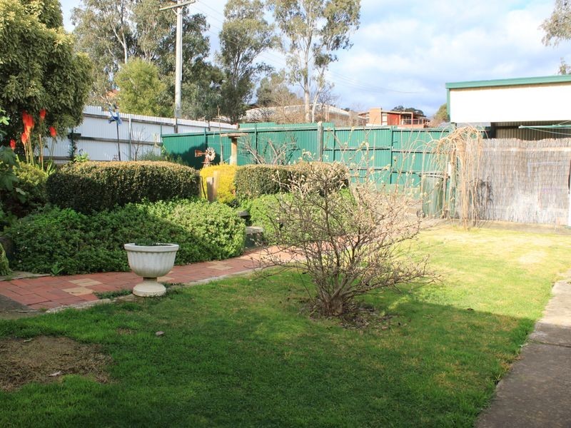 38 Nihil Street, Alexandra VIC 3714