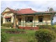 38 Nihil Street, Alexandra VIC 3714