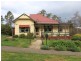 38 Nihil Street, Alexandra VIC 3714