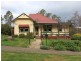 38 Nihil Street, Alexandra VIC 3714