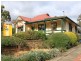 38 Nihil Street, Alexandra VIC 3714